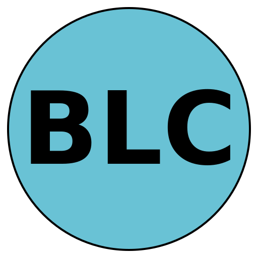 BrightLane Careers